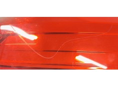 Recambio de piloto trasero derecho para opel insignia sports tourer edition referencia OEM IAM 13226857  