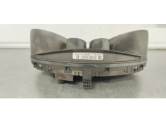 Recambio de cuadro instrumentos para opel insignia sports tourer edition referencia OEM IAM 12844138  