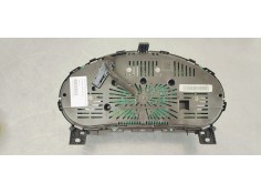 Recambio de cuadro instrumentos para opel insignia sports tourer edition referencia OEM IAM 12844138  