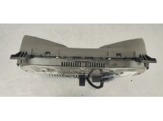 Recambio de cuadro instrumentos para opel insignia sports tourer edition referencia OEM IAM 12844138  