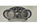 Recambio de cuadro instrumentos para opel insignia sports tourer edition referencia OEM IAM 12844138  
