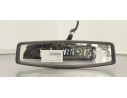 Recambio de espejo para opel insignia sports tourer edition referencia OEM IAM 13503051  