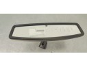 Recambio de espejo para opel insignia sports tourer edition referencia OEM IAM 13503051  