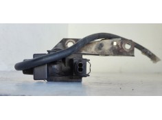 Recambio de valvula aire adicional para peugeot 307 (s1) 2.0 hdi fap cat referencia OEM IAM 9641726680  