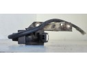 Recambio de valvula aire adicional para peugeot 307 (s1) 2.0 hdi fap cat referencia OEM IAM 9641726680  