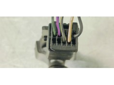 Recambio de espejo para opel insignia sports tourer edition referencia OEM IAM 13503051  