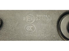 Recambio de espejo para opel insignia sports tourer edition referencia OEM IAM 13503051  