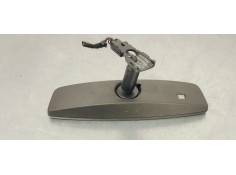 Recambio de espejo para opel insignia sports tourer edition referencia OEM IAM 13503051  