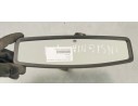 Recambio de espejo para opel insignia sports tourer edition referencia OEM IAM 13503051  
