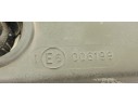 Recambio de espejo para bmw serie 3 berlina (e46) 320d referencia OEM IAM E6006199  