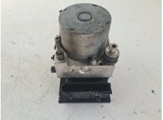Recambio de abs para citroen c1 1.4 hdi cat (8ht / dv4td) referencia OEM IAM 0265800441  
