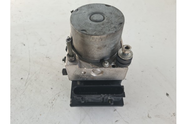 Recambio de abs para citroen c1 1.4 hdi cat (8ht / dv4td) referencia OEM IAM 0265800441  