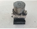 Recambio de abs para citroen c1 1.4 hdi cat (8ht / dv4td) referencia OEM IAM 0265800441  