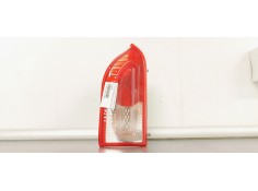 PILOTO TRASERO IZQUIERDO INTERIOR 13226854 