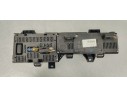Recambio de cuadro instrumentos para renault scenic iii 1.9 dci 130 referencia OEM IAM 5550022226  