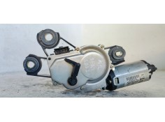 MOTOR LIMPIA TRASERO 6L6955711A 