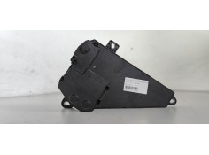 Recambio de caja reles / fusibles para bmw serie 5 berlina (e60) 2.0 16v cat referencia OEM IAM 690655806  