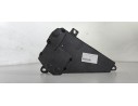 Recambio de caja reles / fusibles para bmw serie 5 berlina (e60) 2.0 16v cat referencia OEM IAM 690655806  