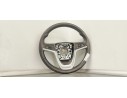 Recambio de volante para opel insignia sports tourer edition referencia OEM IAM 13316547  