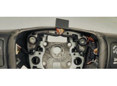 Recambio de volante para opel insignia sports tourer edition referencia OEM IAM 13316547  