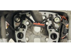 Recambio de volante para opel insignia sports tourer edition referencia OEM IAM 13316547  
