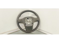 Recambio de volante para opel insignia sports tourer edition referencia OEM IAM 13316547  