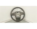 Recambio de volante para opel insignia sports tourer edition referencia OEM IAM 13316547  