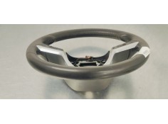 Recambio de volante para opel insignia sports tourer edition referencia OEM IAM 13316547  