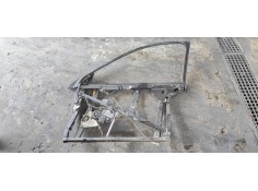 Recambio de elevalunas delantero derecho para audi a6 berlina (4b2) 2.5 tdi quattro referencia OEM IAM 0130821774  