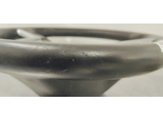 Recambio de volante para opel insignia sports tourer edition referencia OEM IAM 13316547  