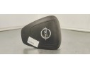 Recambio de airbag delantero izquierdo para opel insignia berlina 2.0cdti 130 fap referencia OEM IAM 13270401  