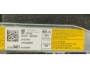 Recambio de airbag delantero izquierdo para opel insignia berlina 2.0cdti 130 fap referencia OEM IAM 13270401  