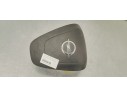 Recambio de airbag delantero izquierdo para opel insignia berlina 2.0cdti 130 fap referencia OEM IAM 13270401  