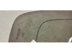 Recambio de airbag delantero izquierdo para opel insignia berlina 2.0cdti 130 fap referencia OEM IAM 13270401  