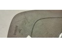 Recambio de airbag delantero izquierdo para opel insignia berlina 2.0cdti 130 fap referencia OEM IAM 13270401  
