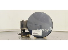 TAPA EXTERIOR COMBUSTIBLE 13244482 