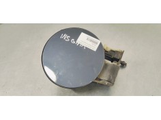 Recambio de tapa exterior combustible para opel insignia sports tourer edition referencia OEM IAM 13244482  