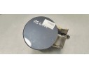 Recambio de tapa exterior combustible para opel insignia sports tourer edition referencia OEM IAM 13244482  