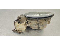 Recambio de tapa exterior combustible para opel insignia sports tourer edition referencia OEM IAM 13244482  