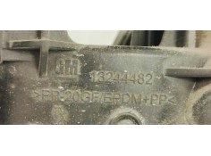 Recambio de tapa exterior combustible para opel insignia sports tourer edition referencia OEM IAM 13244482  