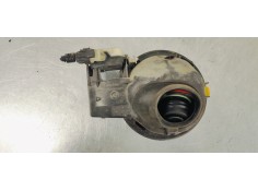 Recambio de tapa exterior combustible para opel insignia sports tourer edition referencia OEM IAM 13244482  