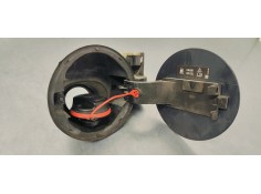 Recambio de tapa exterior combustible para opel insignia sports tourer edition referencia OEM IAM 13244482  