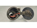 Recambio de tapa exterior combustible para opel insignia sports tourer edition referencia OEM IAM 13244482  