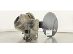 Recambio de tapa exterior combustible para opel insignia sports tourer edition referencia OEM IAM 13244482  