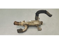 ENFRIADOR EGR 9627242880 