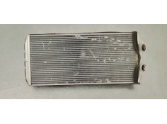 Recambio de radiador calefaccion / aire acondicionado para citroen c4 grand picasso exclusive plus referencia OEM IAM 5E2210400 