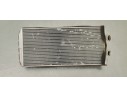 Recambio de radiador calefaccion / aire acondicionado para citroen c4 grand picasso exclusive plus referencia OEM IAM 5E2210400 