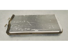 Recambio de radiador calefaccion / aire acondicionado para citroen c4 grand picasso exclusive plus referencia OEM IAM 5E2210400 