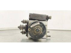 Recambio de abs para volkswagen golf v berlina (1k1) 1.9 tdi 105 referencia OEM IAM 1K0907379K  