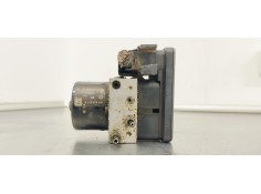 Recambio de abs para volkswagen golf v berlina (1k1) 1.9 tdi 105 referencia OEM IAM 1K0907379K  